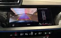 Miniature AUDI A3 Sportback TFSI Mild Hybrid 150 S tronic 7 S line photo 20 2127003