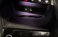 Miniature AUDI A3 Sportback TFSI Mild Hybrid 150 S tronic 7 S line photo 21 2127003
