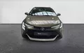 Miniature TOYOTA COROLLA Touring Sports Hybride 184h Trek extérieur avant 1103436