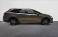 Miniature TOYOTA COROLLA Touring Sports Hybride 184h Trek extérieur côté droit 1103436