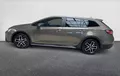 Miniature TOYOTA COROLLA Touring Sports Hybride 184h Trek extérieur côté gauche 1103436