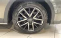 Miniature TOYOTA COROLLA Touring Sports Hybride 184h Trek photo 9 1103436