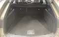 Miniature TOYOTA COROLLA Touring Sports Hybride 184h Trek photo 10 1103436