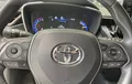 Miniature TOYOTA COROLLA Touring Sports Hybride 184h Trek photo 12 1103436