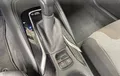 Miniature TOYOTA COROLLA Touring Sports Hybride 184h Trek photo 13 1103436
