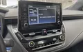 Miniature TOYOTA COROLLA Touring Sports Hybride 184h Trek photo 14 1103436