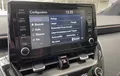 Miniature TOYOTA COROLLA Touring Sports Hybride 184h Trek photo 16 1103436