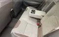 Miniature TOYOTA COROLLA Touring Sports Hybride 184h Trek photo 17 1103436