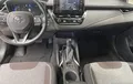 Miniature TOYOTA COROLLA Touring Sports Hybride 184h Trek photo 18 1103436