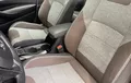 Miniature TOYOTA COROLLA Touring Sports Hybride 184h Trek photo 19 1103436