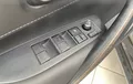 Miniature TOYOTA COROLLA Touring Sports Hybride 184h Trek photo 21 1103436