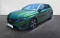 Miniature PEUGEOT 308 BlueHDi 130ch S&S EAT8 extérieur trois quart avant gauche 2130072