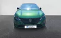 Miniature PEUGEOT 308 BlueHDi 130ch S&S EAT8 extérieur avant 2130072