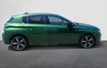 Miniature PEUGEOT 308 BlueHDi 130ch S&S EAT8 extérieur côté droit 2130072
