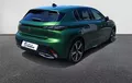 Miniature PEUGEOT 308 BlueHDi 130ch S&S EAT8 extérieur trois quart arrière droit 2130072