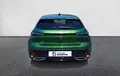 Miniature PEUGEOT 308 BlueHDi 130ch S&S EAT8 extérieur arrière 2130072