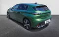 Miniature PEUGEOT 308 BlueHDi 130ch S&S EAT8 extérieur trois quart arrière gauche 2130072