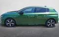 Miniature PEUGEOT 308 BlueHDi 130ch S&S EAT8 extérieur côté gauche 2130072
