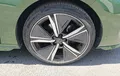 Miniature PEUGEOT 308 BlueHDi 130ch S&S EAT8 photo 9 2130072