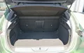 Miniature PEUGEOT 308 BlueHDi 130ch S&S EAT8 photo 10 2130072