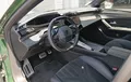 Miniature PEUGEOT 308 BlueHDi 130ch S&S EAT8 photo 11 2130072