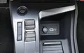 Miniature PEUGEOT 308 BlueHDi 130ch S&S EAT8 photo 13 2130072