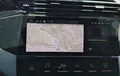 Miniature PEUGEOT 308 BlueHDi 130ch S&S EAT8 photo 16 2130072