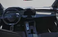 Miniature PEUGEOT 308 BlueHDi 130ch S&S EAT8 photo 18 2130072