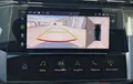 Miniature PEUGEOT 308 BlueHDi 130ch S&S EAT8 photo 20 2130072
