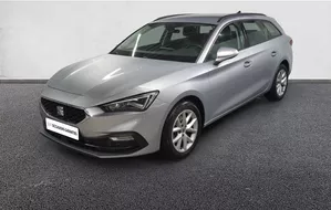 SEAT LEON Sportstourer 1.0 TSI 110 BVM6 Business VSSZZZKL1RR062958
