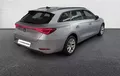 Miniature SEAT LEON Sportstourer 1.0 TSI 110 BVM6 Business extérieur avant 2123833