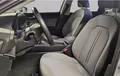 Miniature SEAT LEON Sportstourer 1.0 TSI 110 BVM6 Business extérieur trois quart arrière droit 2123833