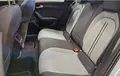 Miniature SEAT LEON Sportstourer 1.0 TSI 110 BVM6 Business extérieur arrière 2123833
