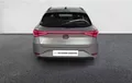 Miniature SEAT LEON Sportstourer 1.0 TSI 110 BVM6 Business extérieur côté gauche 2123833
