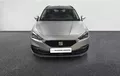 Miniature SEAT LEON Sportstourer 1.0 TSI 110 BVM6 Business photo 9 2123833