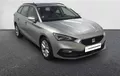 Miniature SEAT LEON Sportstourer 1.0 TSI 110 BVM6 Business photo 10 2123833