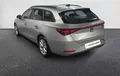 Miniature SEAT LEON Sportstourer 1.0 TSI 110 BVM6 Business photo 11 2123833
