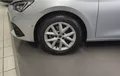 Miniature SEAT LEON Sportstourer 1.0 TSI 110 BVM6 Business photo 12 2123833