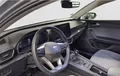 Miniature SEAT LEON Sportstourer 1.0 TSI 110 BVM6 Business photo 13 2123833