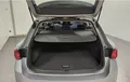 Miniature SEAT LEON Sportstourer 1.0 TSI 110 BVM6 Business photo 14 2123833