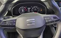 Miniature SEAT LEON Sportstourer 1.0 TSI 110 BVM6 Business photo 15 2123833