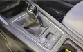 Miniature SEAT LEON Sportstourer 1.0 TSI 110 BVM6 Business photo 16 2123833