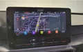 Miniature SEAT LEON Sportstourer 1.0 TSI 110 BVM6 Business photo 18 2123833