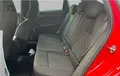 Miniature SKODA KAROQ 1.5 TSI Evo 2 150 ch ACT DSG7 Sportline extérieur trois quart avant droit 2123519