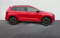 Miniature SKODA KAROQ 1.5 TSI Evo 2 150 ch ACT DSG7 Sportline extérieur côté droit 2123519