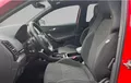 Miniature SKODA KAROQ 1.5 TSI Evo 2 150 ch ACT DSG7 Sportline extérieur trois quart arrière droit 2123519