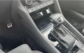 Miniature SKODA KAROQ 1.5 TSI Evo 2 150 ch ACT DSG7 Sportline extérieur arrière 2123519