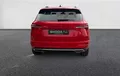 Miniature SKODA KAROQ 1.5 TSI Evo 2 150 ch ACT DSG7 Sportline extérieur côté gauche 2123519