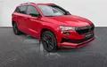 Miniature SKODA KAROQ 1.5 TSI Evo 2 150 ch ACT DSG7 Sportline photo 10 2123519