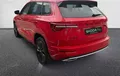 Miniature SKODA KAROQ 1.5 TSI Evo 2 150 ch ACT DSG7 Sportline photo 11 2123519